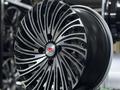 Диски Vossen R16 4x114.3 за 184 990 тг. в Астана – фото 3