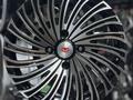 Диски Vossen R16 4x114.3 за 184 990 тг. в Астана – фото 2