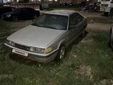 Mazda 626 1989 года за 200 000 тг. в Астана