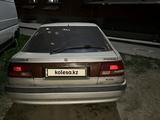 Mazda 626 1989 года за 200 000 тг. в Астана – фото 4