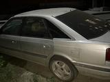 Mazda 626 1989 года за 200 000 тг. в Астана – фото 5