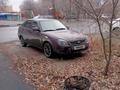 ВАЗ (Lada) Priora 2172 2013 года за 1 550 000 тг. в Семей – фото 2