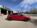 Kia Cerato 2012 года за 4 500 000 тг. в Усть-Каменогорск – фото 4