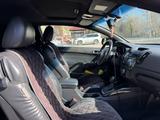 Kia Cerato 2012 года за 4 500 000 тг. в Усть-Каменогорск – фото 5