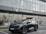 Changan CS75 Plus Luxe 2WD 2025 года за 13 890 000 тг. в Алматы