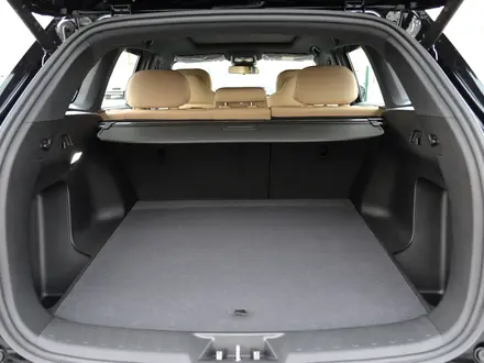 Changan CS75 Plus Luxe 2WD 2026 года за 12 690 000 тг. в Алматы – фото 10