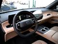 Changan CS75 Plus Luxe 2WD 2026 года за 12 690 000 тг. в Алматы – фото 14