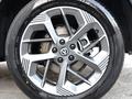 Changan CS75 Plus Luxe 2WD 2026 года за 12 690 000 тг. в Алматы – фото 18