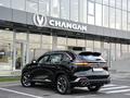 Changan CS75 Plus Luxe 2WD 2026 года за 12 690 000 тг. в Алматы – фото 2