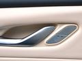 Changan CS75 Plus Luxe 2WD 2026 года за 12 690 000 тг. в Алматы – фото 25