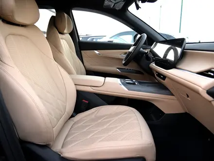 Changan CS75 Plus Luxe 2WD 2026 года за 12 690 000 тг. в Алматы – фото 6