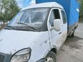 ГАЗ ГАЗель 2005 годаүшін2 450 000 тг. в Актобе – фото 2