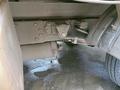 ГАЗ ГАЗель 2005 годаүшін2 450 000 тг. в Актобе – фото 6