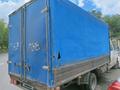 ГАЗ ГАЗель 2005 годаүшін2 450 000 тг. в Актобе – фото 9