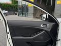 Kia K5 2011 года за 7 400 000 тг. в Алматы – фото 11