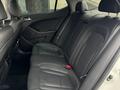 Kia K5 2011 года за 7 400 000 тг. в Алматы – фото 12