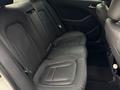 Kia K5 2011 года за 7 400 000 тг. в Алматы – фото 13