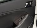 Kia K5 2011 года за 7 400 000 тг. в Алматы – фото 14