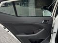 Kia K5 2011 года за 7 400 000 тг. в Алматы – фото 16