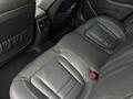 Kia K5 2011 года за 7 400 000 тг. в Алматы – фото 15