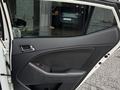 Kia K5 2011 года за 7 400 000 тг. в Алматы – фото 17