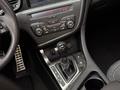 Kia K5 2011 года за 7 400 000 тг. в Алматы – фото 18