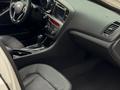 Kia K5 2011 года за 7 400 000 тг. в Алматы – фото 20