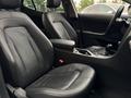 Kia K5 2011 года за 7 400 000 тг. в Алматы – фото 21