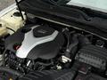 Kia K5 2011 года за 7 400 000 тг. в Алматы – фото 23