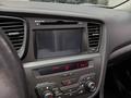Kia K5 2011 года за 7 400 000 тг. в Алматы – фото 25