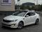 Kia K5 2011 года за 7 400 000 тг. в Алматы