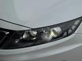 Kia K5 2011 года за 7 400 000 тг. в Алматы – фото 6