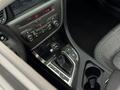 Kia K5 2011 года за 7 400 000 тг. в Алматы – фото 8