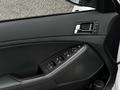 Kia K5 2011 года за 7 400 000 тг. в Алматы – фото 9