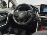 Toyota RAV4 2022 годаүшін20 000 000 тг. в Актау – фото 3