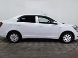 Chevrolet Cobalt 2021 года за 4 500 000 тг. в Астана – фото 4