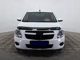 Chevrolet Cobalt 2021 года за 4 500 000 тг. в Астана – фото 2