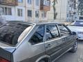 ВАЗ (Lada) 2114 2008 года за 800 000 тг. в Семей – фото 3
