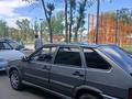 ВАЗ (Lada) 2114 2008 года за 800 000 тг. в Семей – фото 5