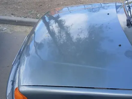 ВАЗ (Lada) 2114 2008 года за 800 000 тг. в Семей – фото 6