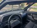 ВАЗ (Lada) 2114 2008 года за 800 000 тг. в Семей – фото 7