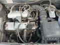 ВАЗ (Lada) 2114 2008 года за 800 000 тг. в Семей – фото 8