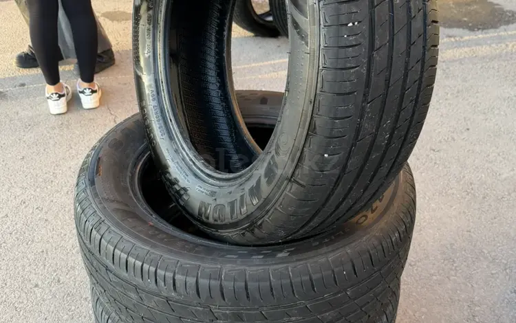 Sailun за 120 000 тг. в Астана