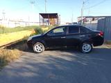 Geely MK 2012 года за 630 000 тг. в Атырау – фото 2