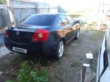 Geely MK 2012 года за 630 000 тг. в Атырау – фото 3