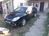 Geely MK 2012 года за 630 000 тг. в Атырау – фото 4