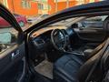 Hyundai Sonata 2016 годаүшін6 500 000 тг. в Алматы – фото 6