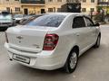 Chevrolet Cobalt 2022 годаfor6 200 000 тг. в Актау – фото 2