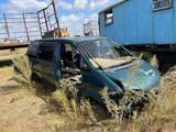 Mitsubishi Delica 1997 годаүшін150 000 тг. в Аркалык – фото 2