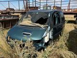 Mitsubishi Delica 1997 годаүшін150 000 тг. в Аркалык – фото 3